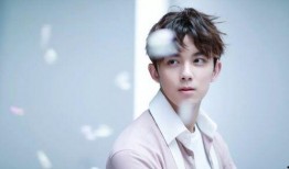 内娱大瓜爆料吴磊视频,内娱大瓜背后的真相揭秘