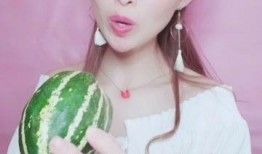 娱乐吃瓜酱如何吵架,一招制胜的口水战攻略